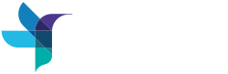 InsureAds logo