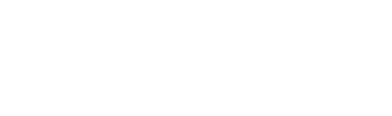 News Corp Australia logo