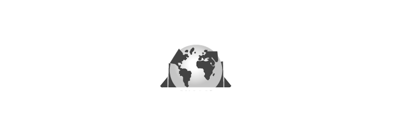 TAGESSPIEGEL logo