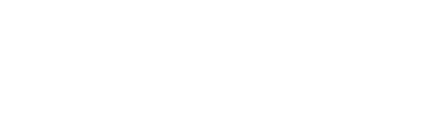 SysPay logo